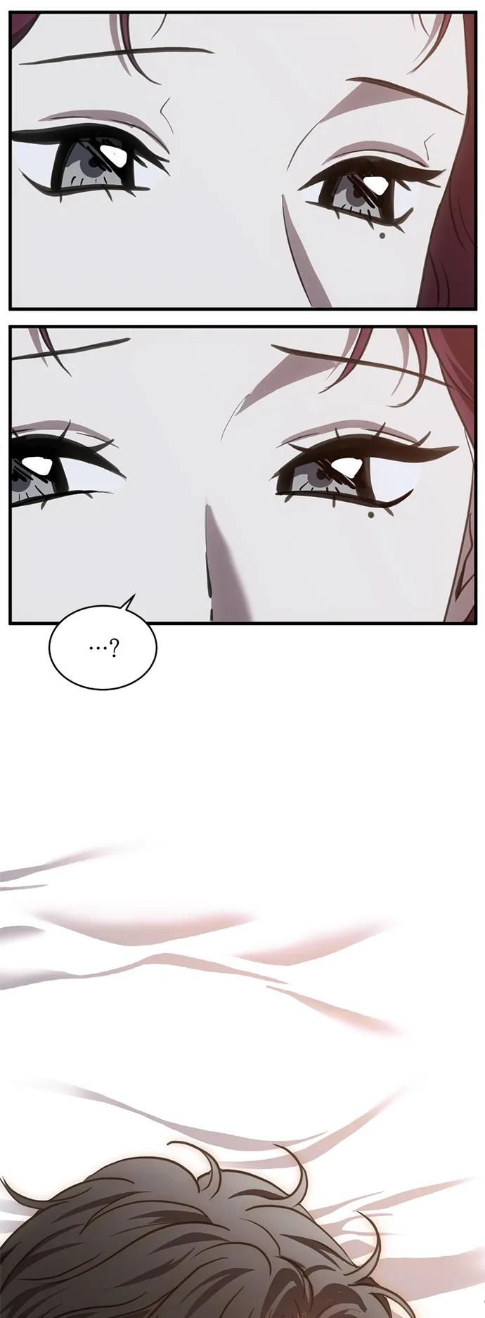 《第三次一见钟情》第44话 第33页