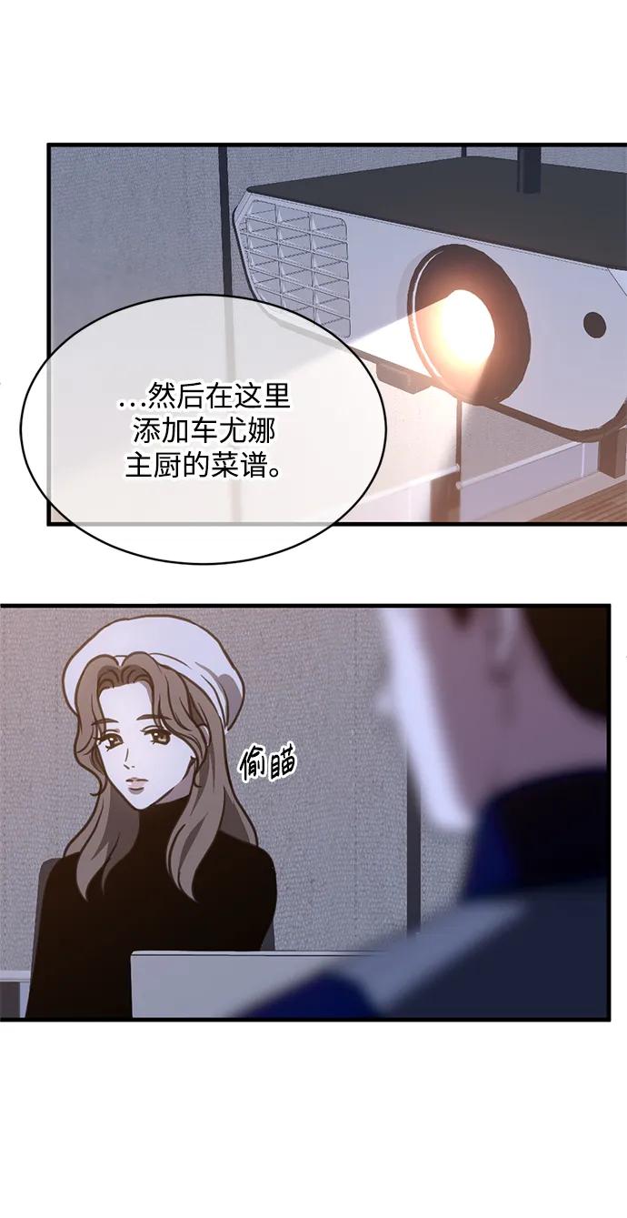《第三次一见钟情》第45话 第24页