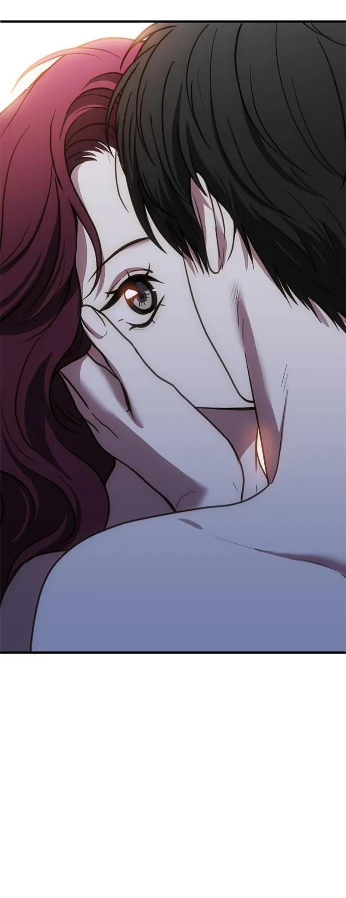 《第三次一见钟情》第47话 第18页