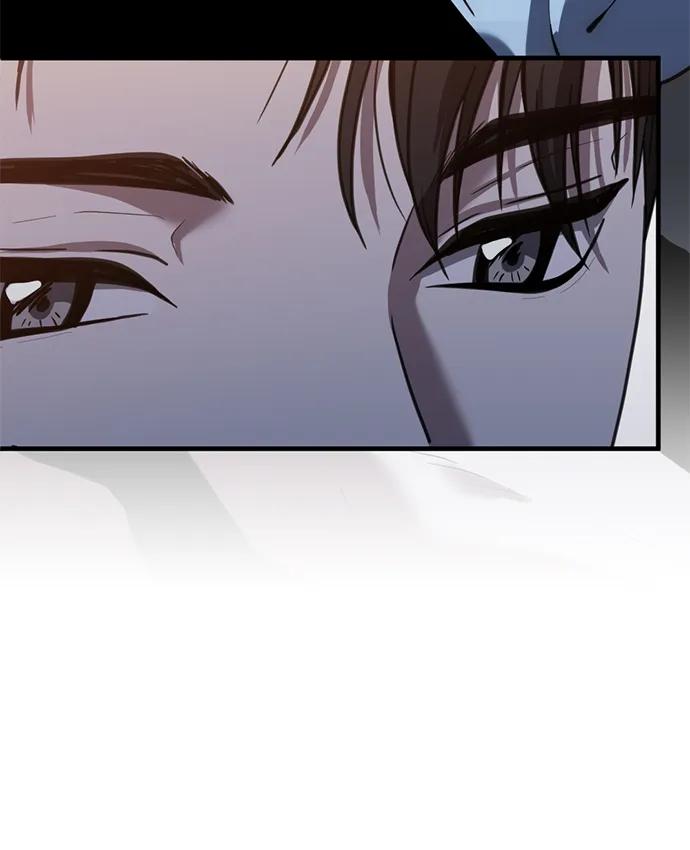 《第三次一见钟情》第48话 第18页