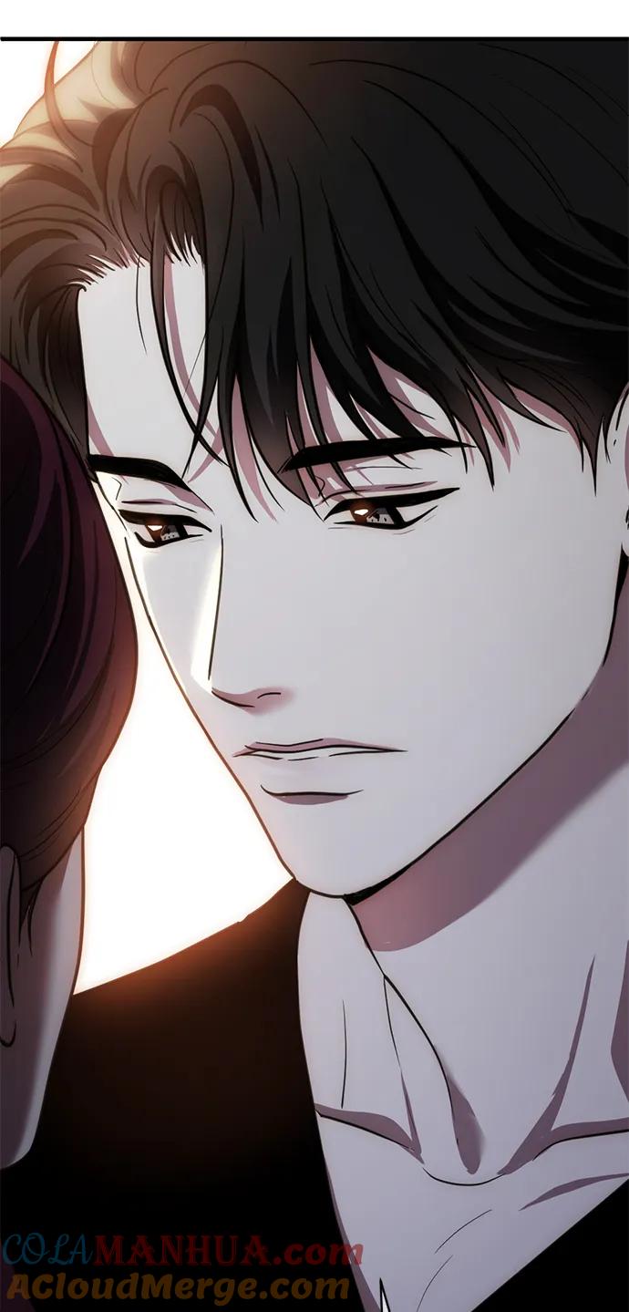 《第三次一见钟情》第48话 第22页