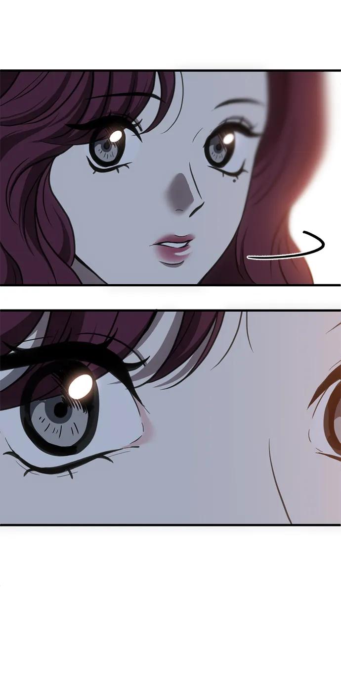 《第三次一见钟情》第49话 第23页