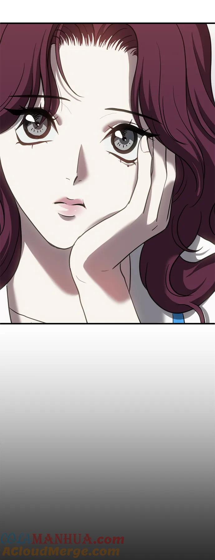 《第三次一见钟情》第54话 第25页