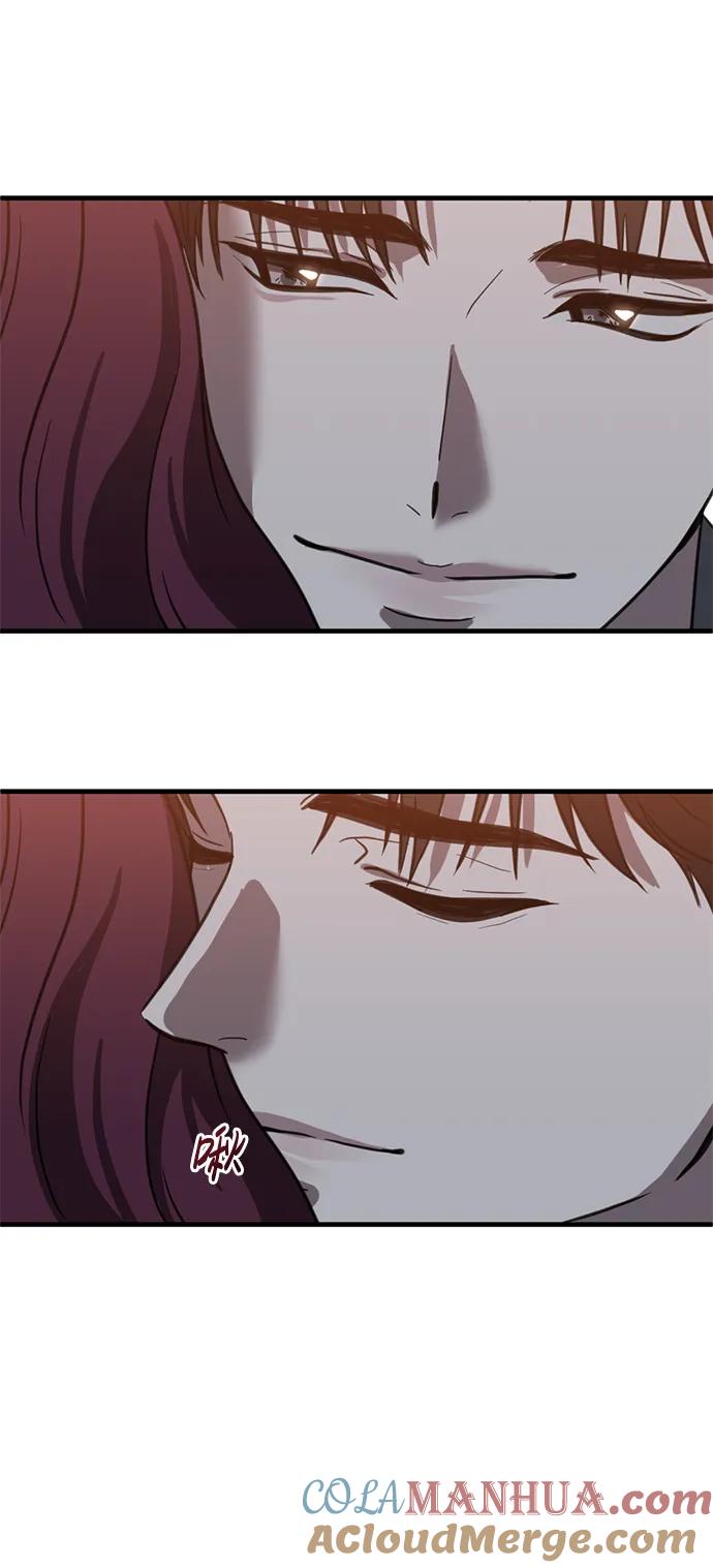 《第三次一见钟情》第54话 第52页