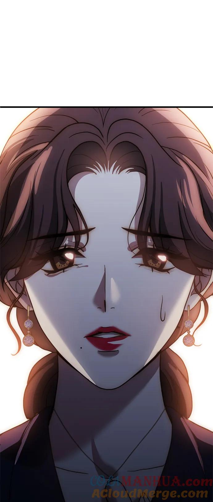 《第三次一见钟情》第55话 第43页