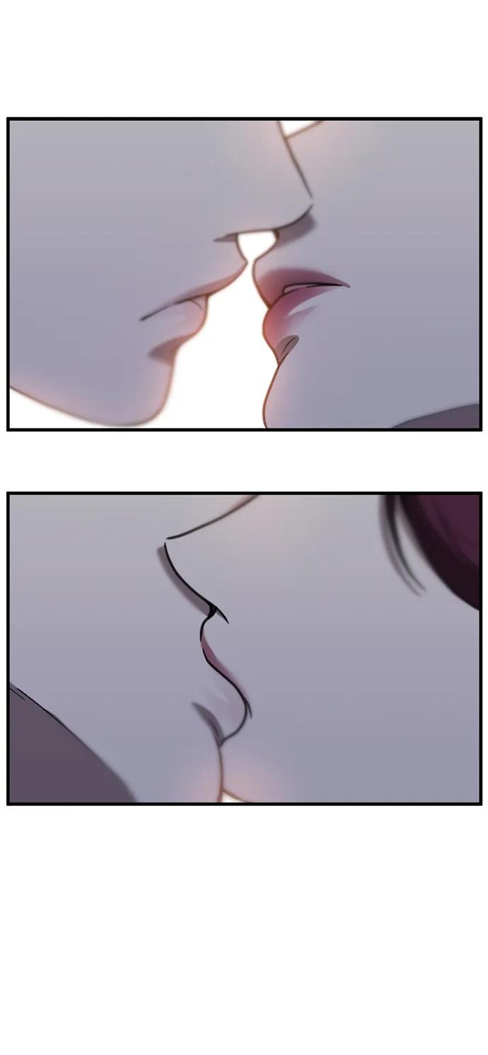 《第三次一见钟情》第56话 第53页