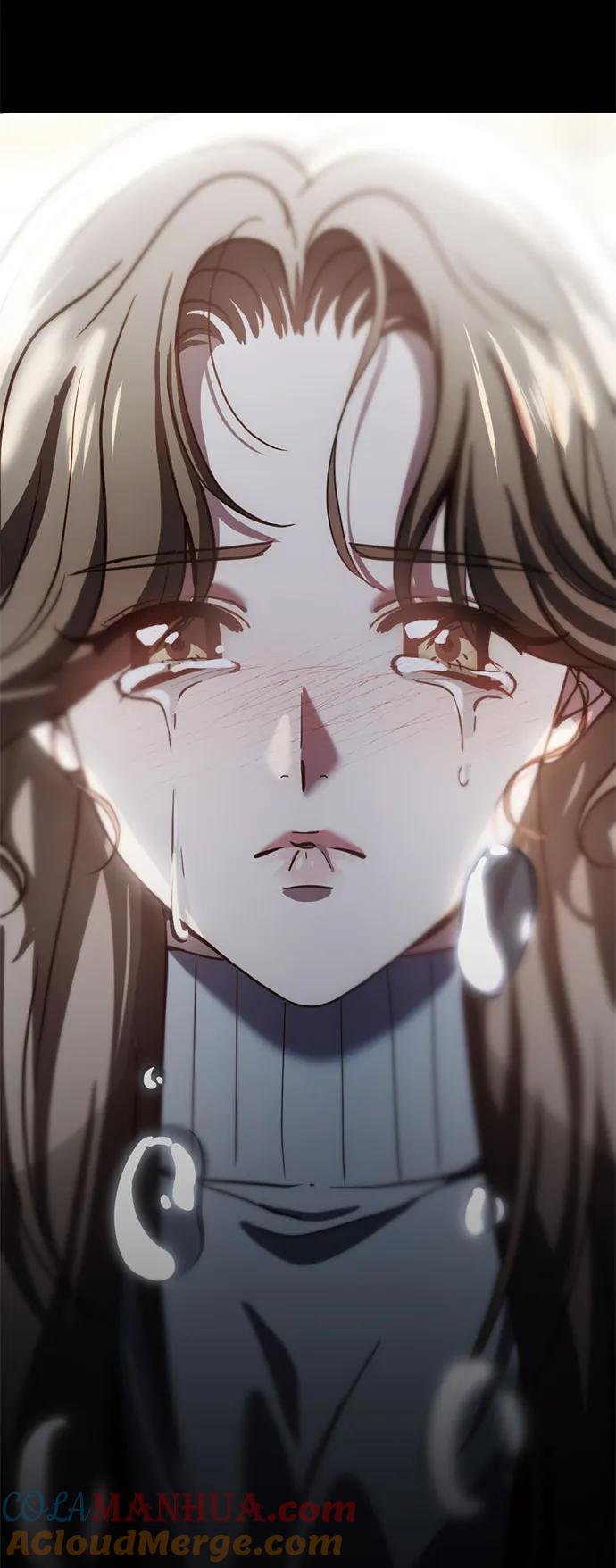 《第三次一见钟情》第57话 第48页