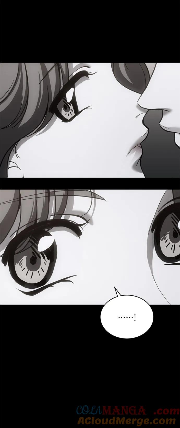 《第三次一见钟情》第58话 第25页