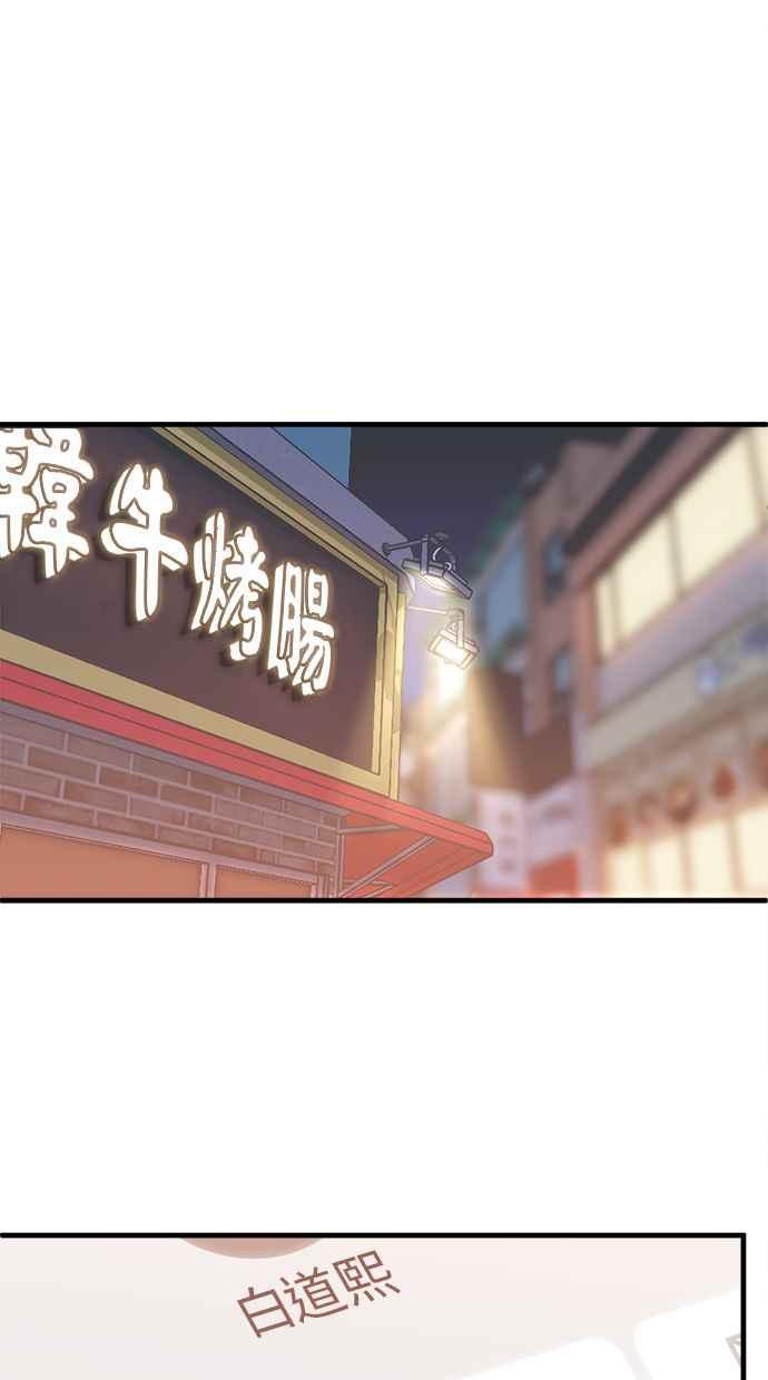 《第三次一见钟情》第59话 第15页