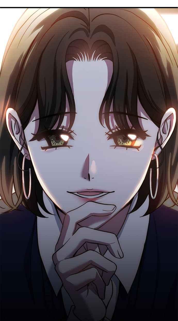 《第三次一见钟情》第59话 第68页