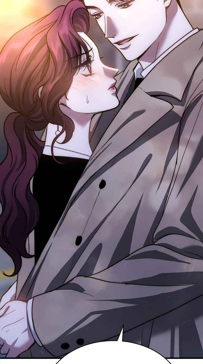 《第三次一见钟情》第59话 第23页