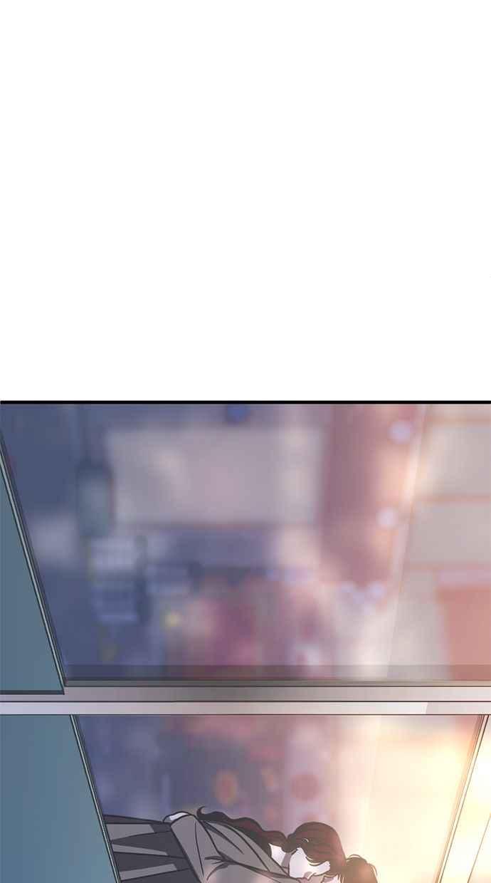 《第三次一见钟情》第59话 第36页