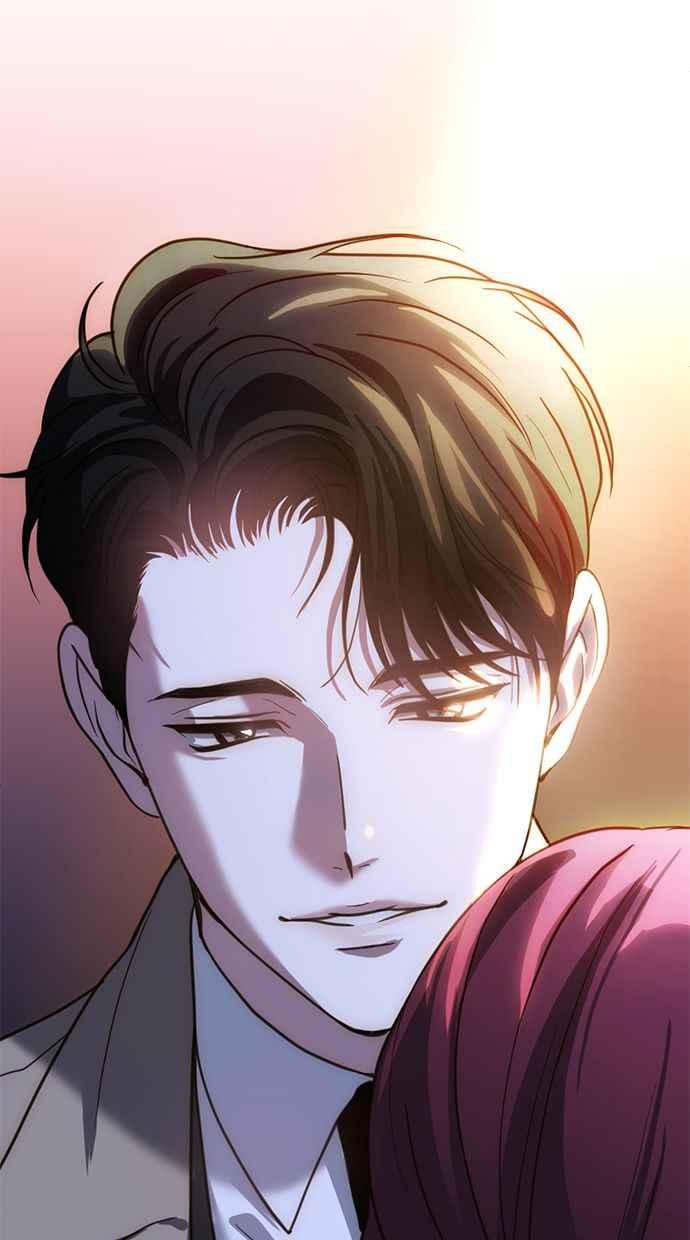 《第三次一见钟情》第59话 第32页