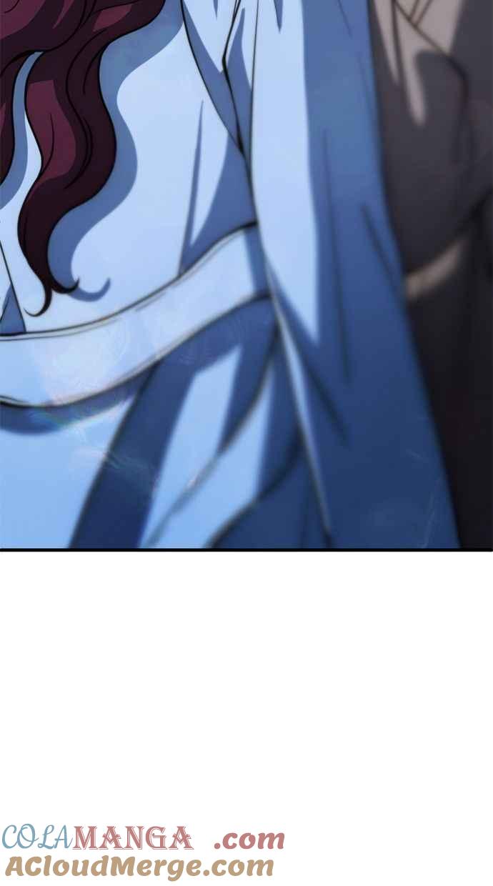 《第三次一见钟情》第60话 第73页