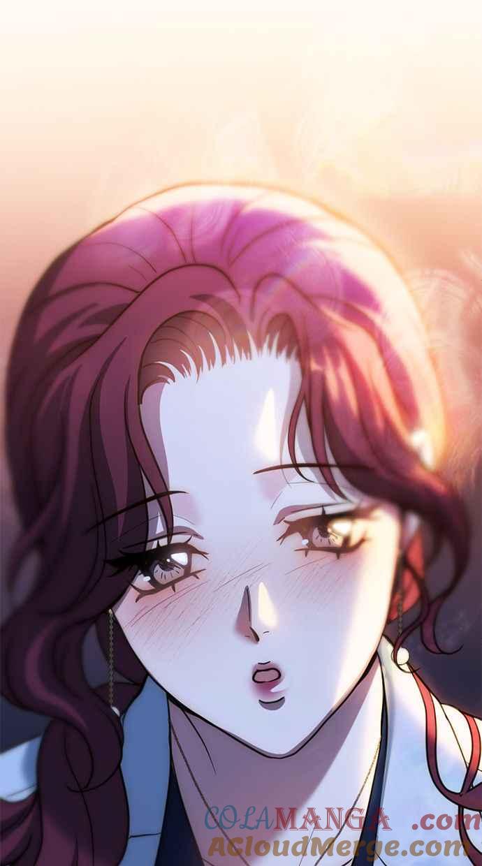 《第三次一见钟情》第60话 第67页