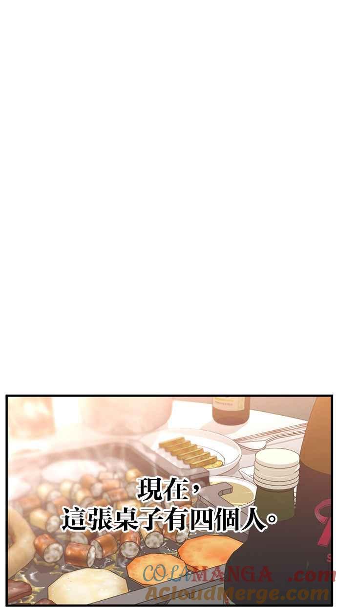《第三次一见钟情》第60话 第7页