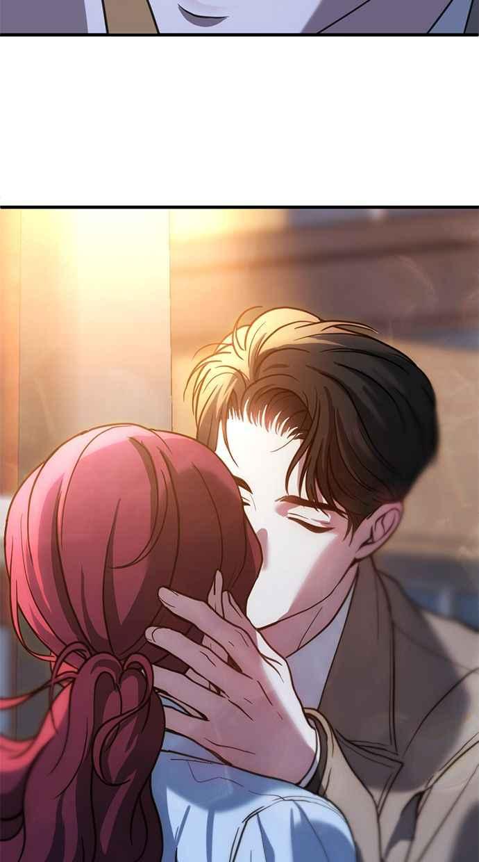 《第三次一见钟情》第60话 第72页