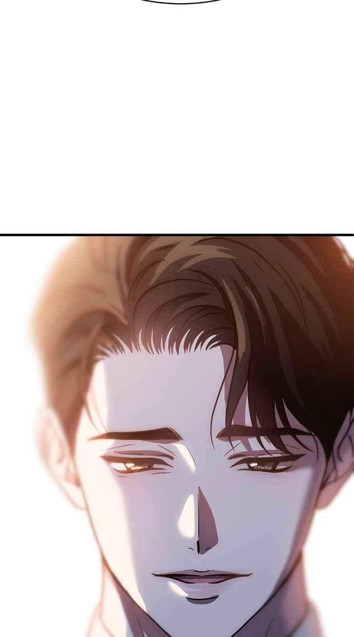 《第三次一见钟情》第60话 第36页