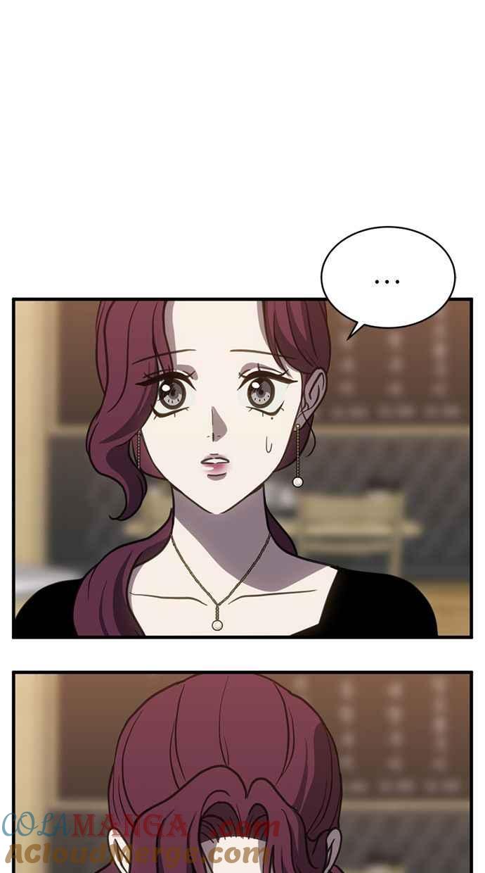 《第三次一见钟情》第60话 第25页