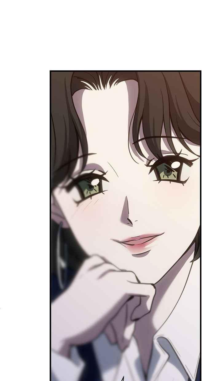 《第三次一见钟情》第60话 第41页