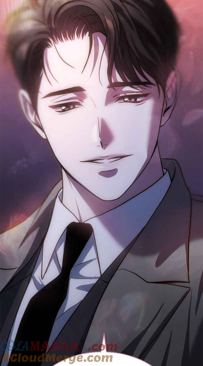 《第三次一见钟情》第61话 第10页
