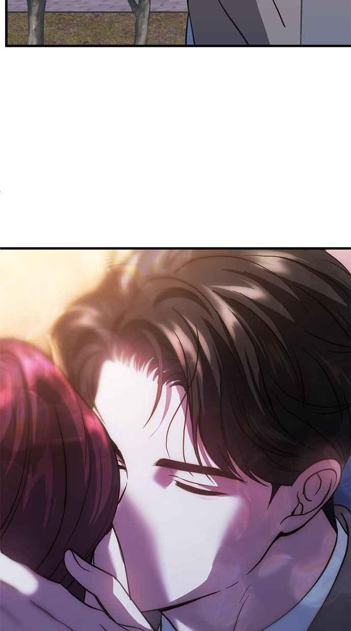 《第三次一见钟情》第61话 第6页