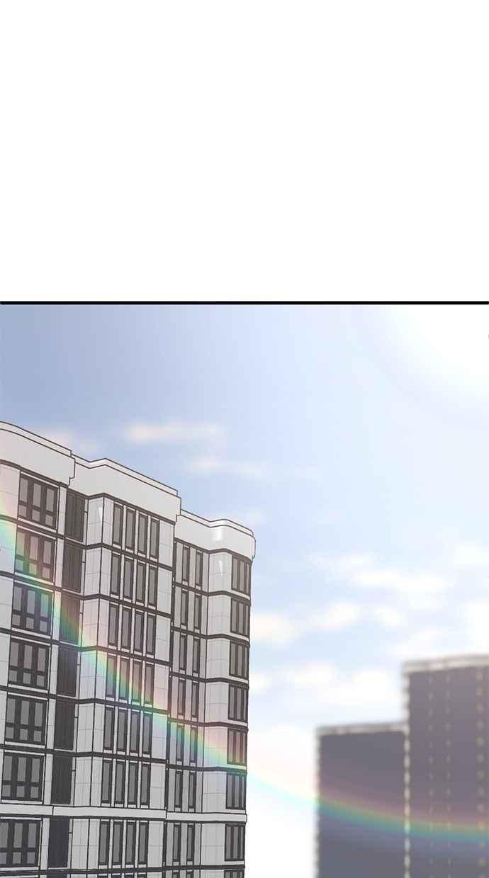 《第三次一见钟情》第61话 第26页