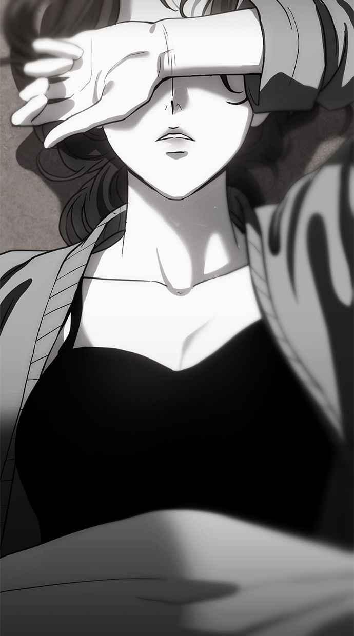 《第三次一见钟情》第61话 第20页