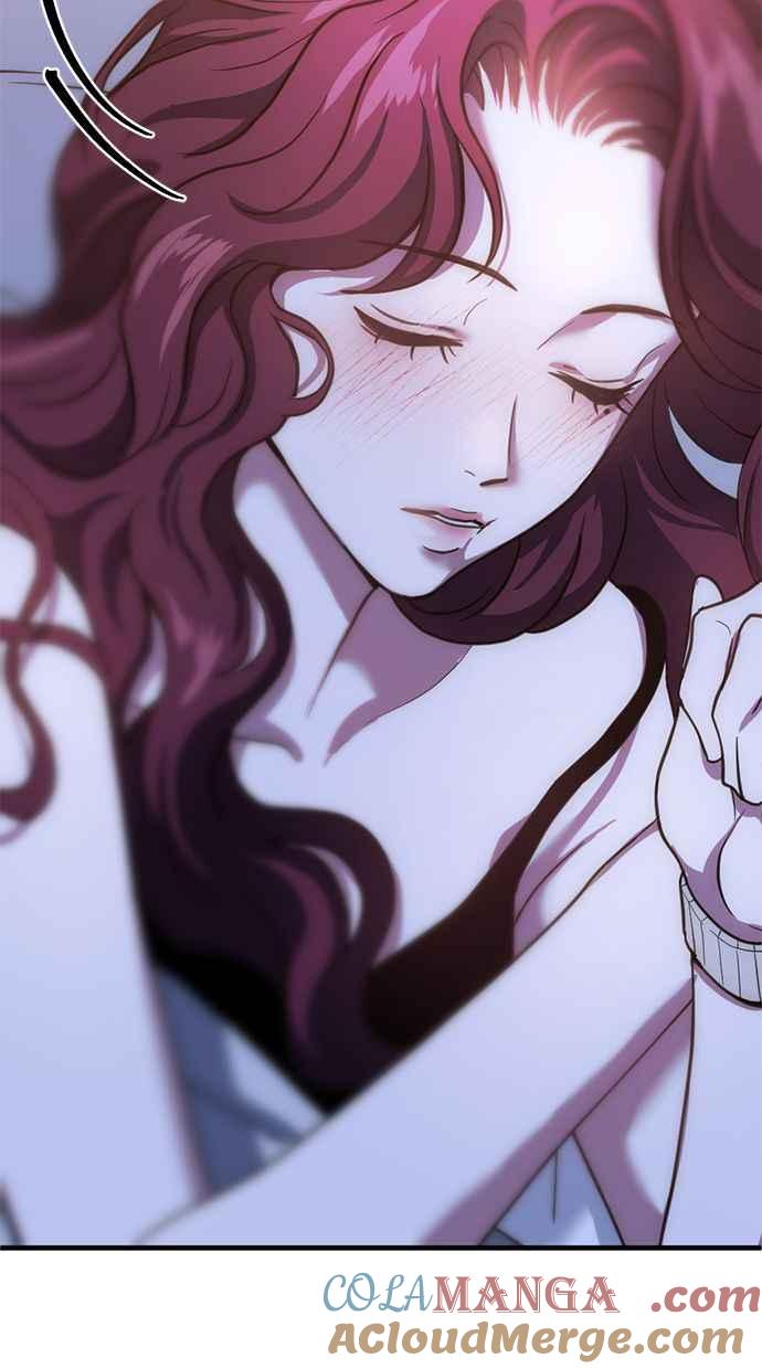 《第三次一见钟情》第61话 第16页