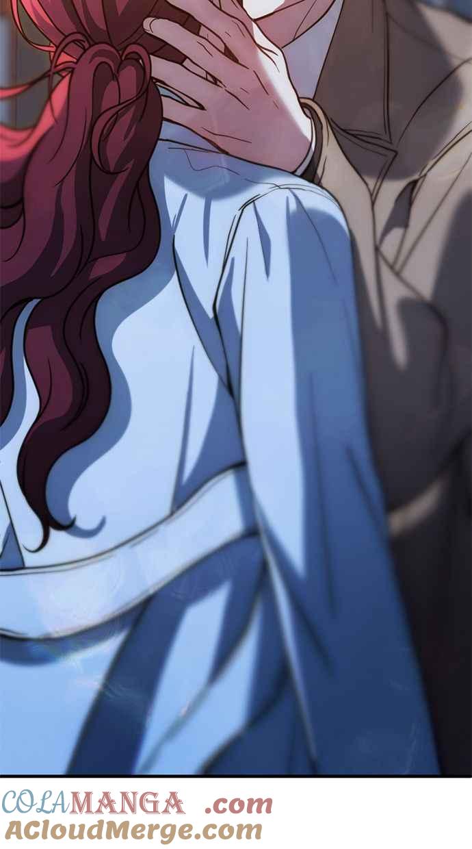 《第三次一见钟情》第61话 第4页