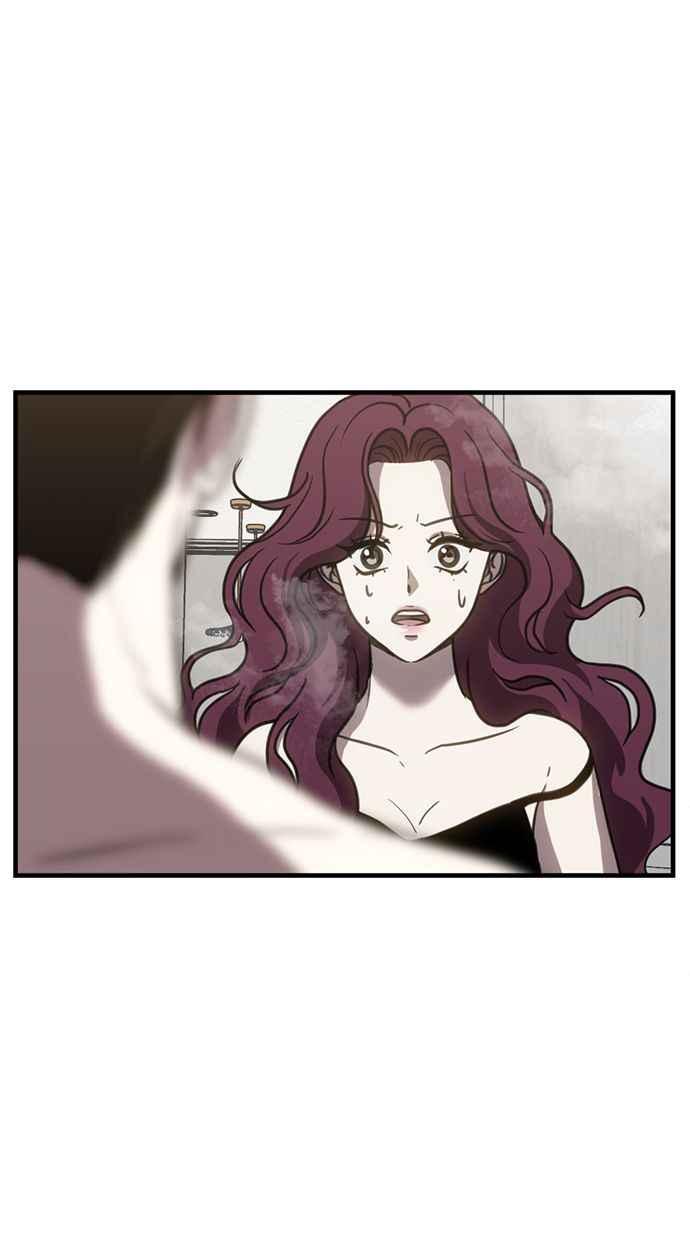《第三次一见钟情》第61话 第35页