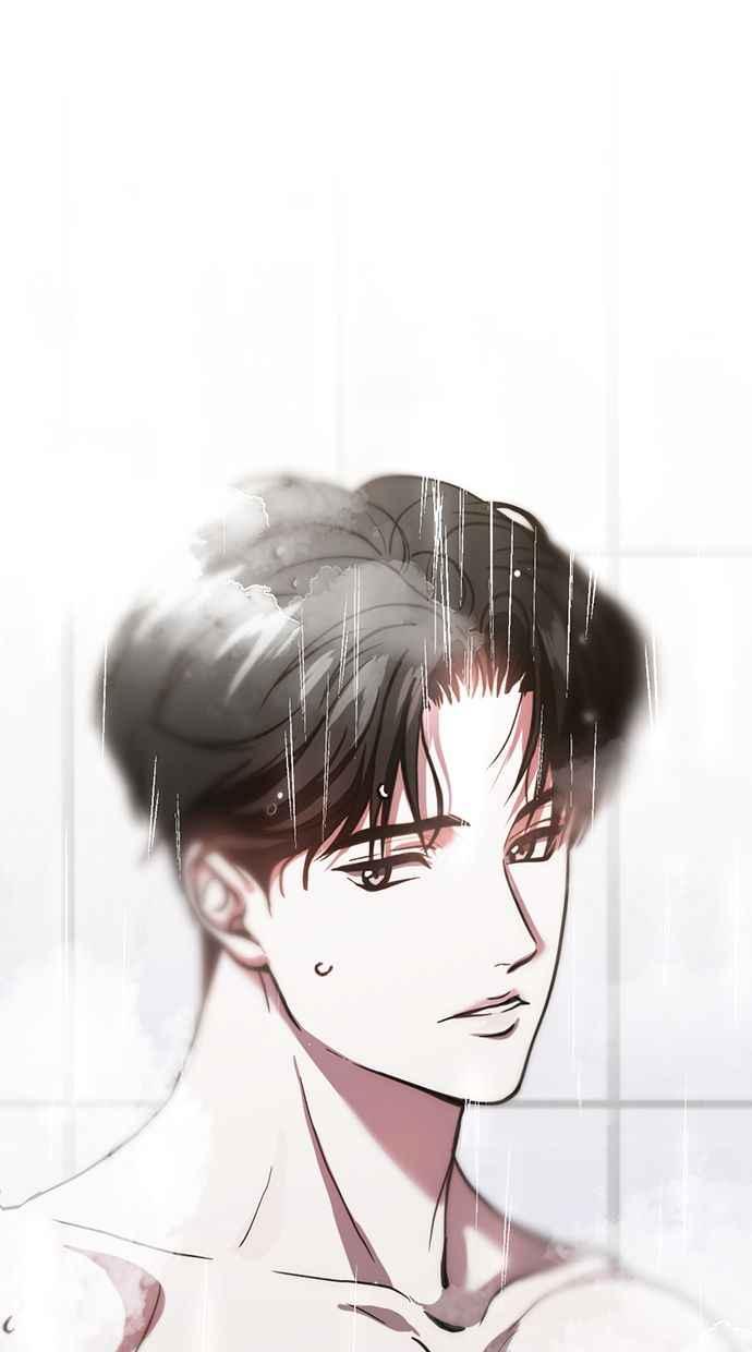 《第三次一见钟情》第61话 第32页