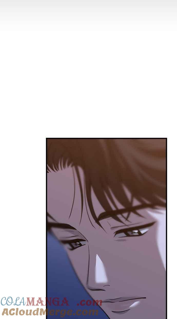 《第三次一见钟情》第61话 第22页