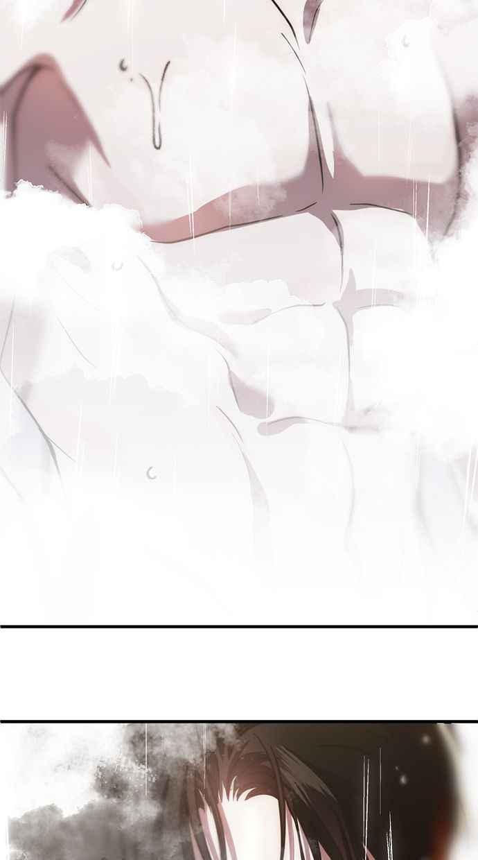 《第三次一见钟情》第61话 第33页