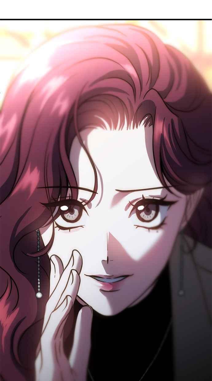 《第三次一见钟情》第62话 第24页