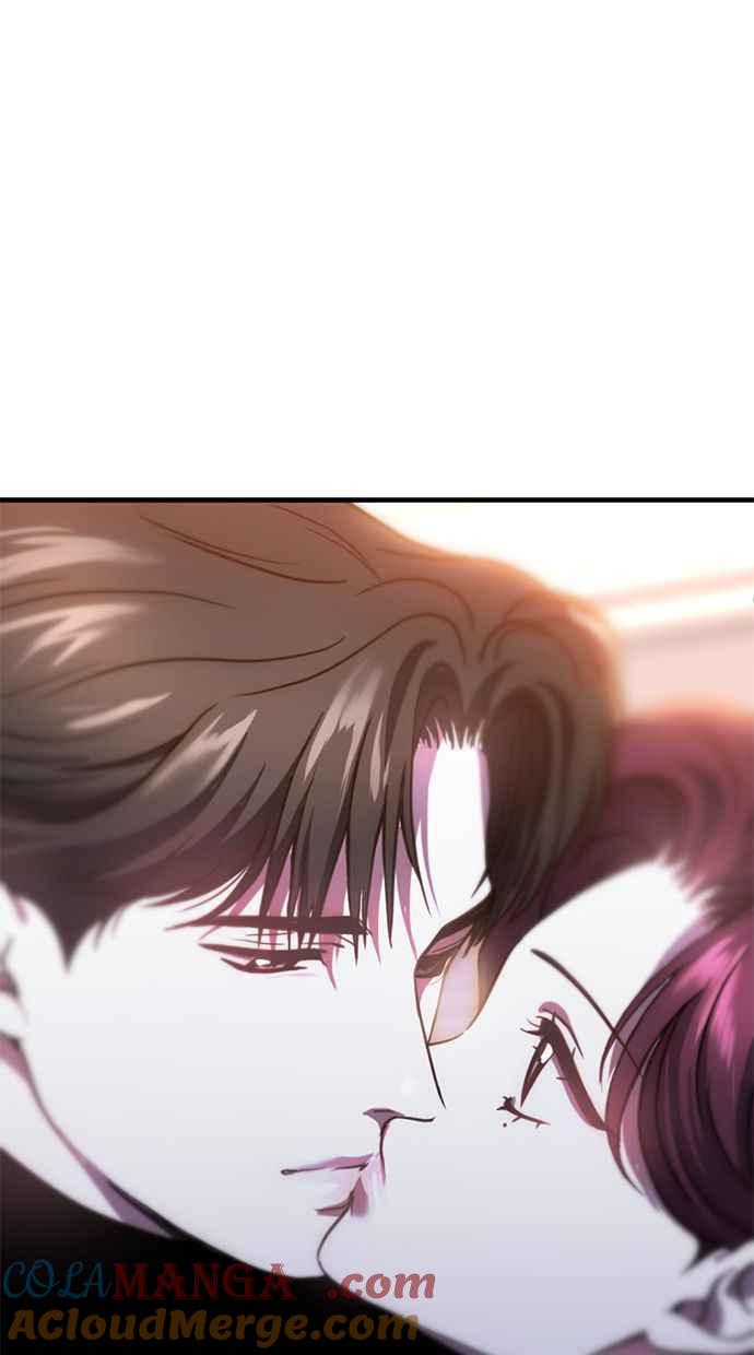 《第三次一见钟情》第63话 第49页