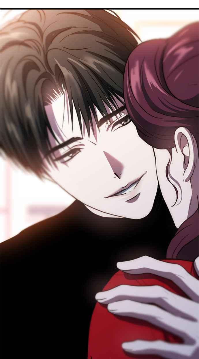 《第三次一见钟情》第63话 第53页