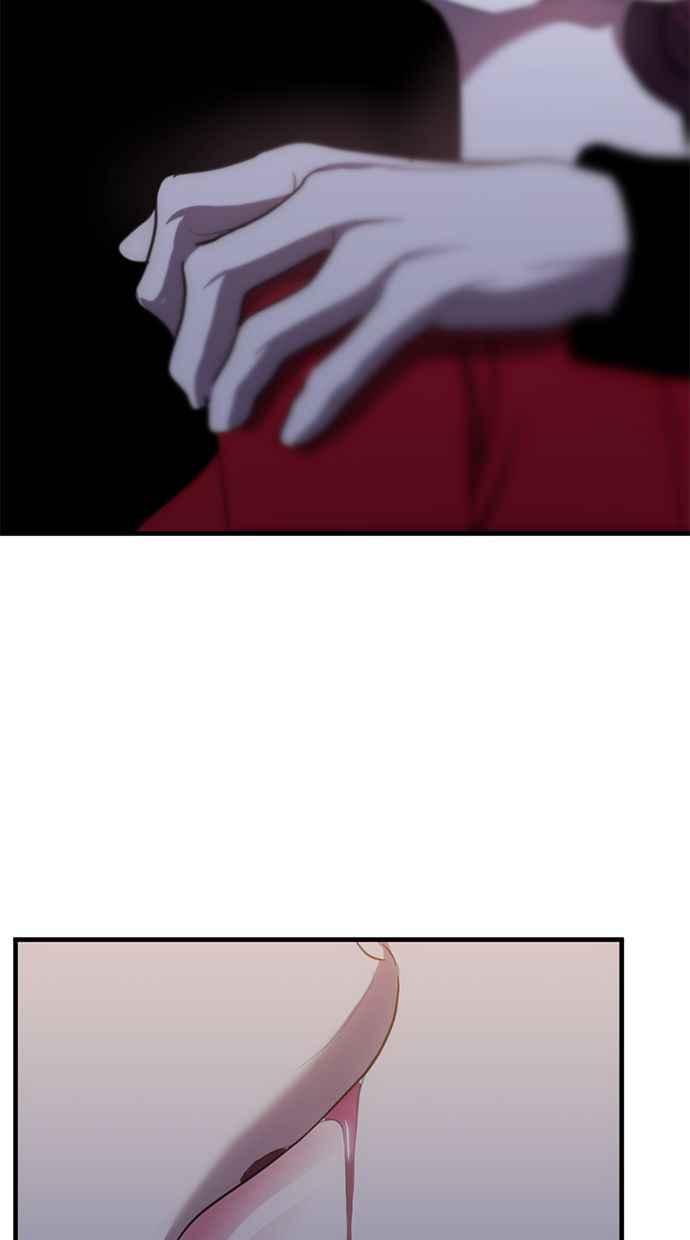 《第三次一见钟情》第63话 第50页