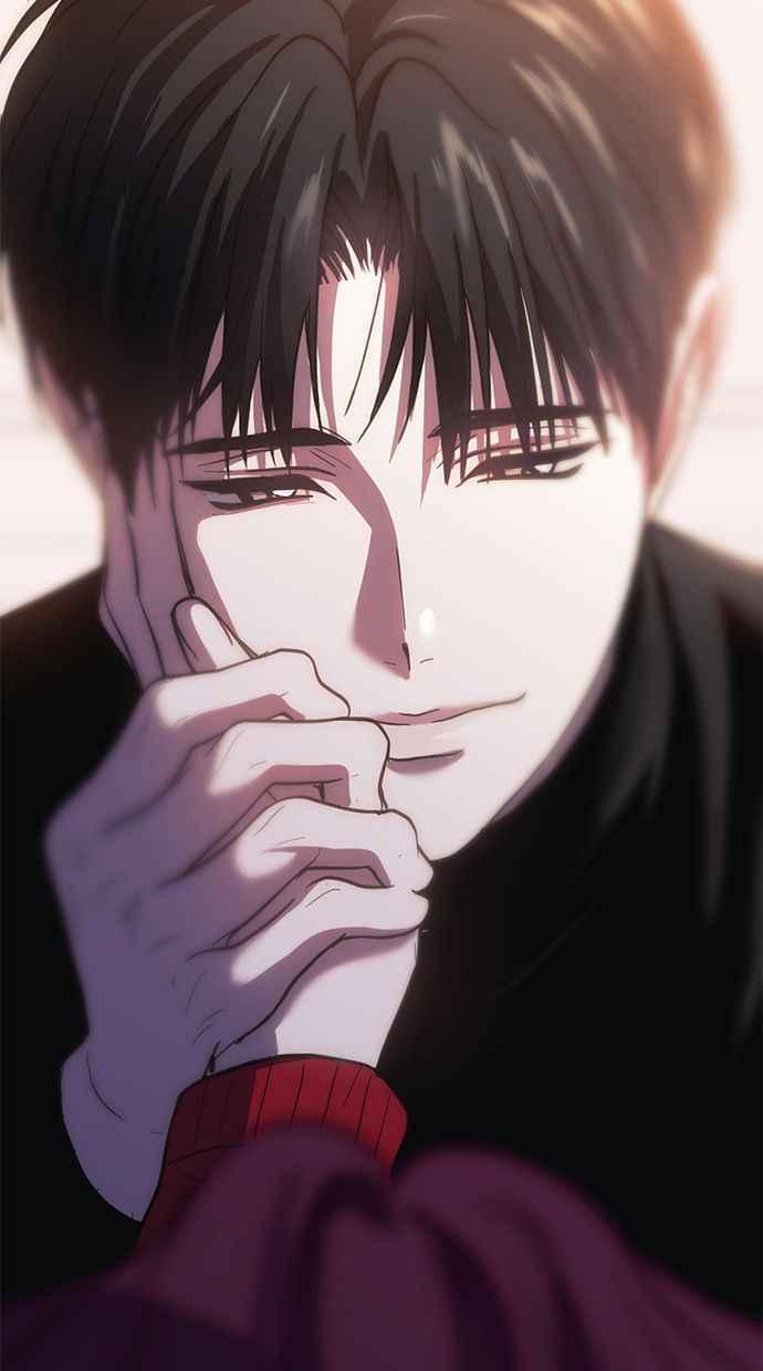 《第三次一见钟情》第63话 第59页