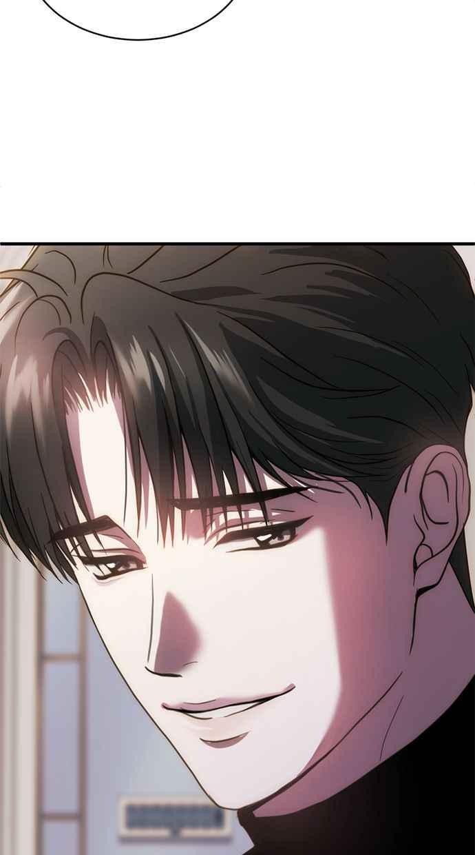 《第三次一见钟情》第63话 第38页