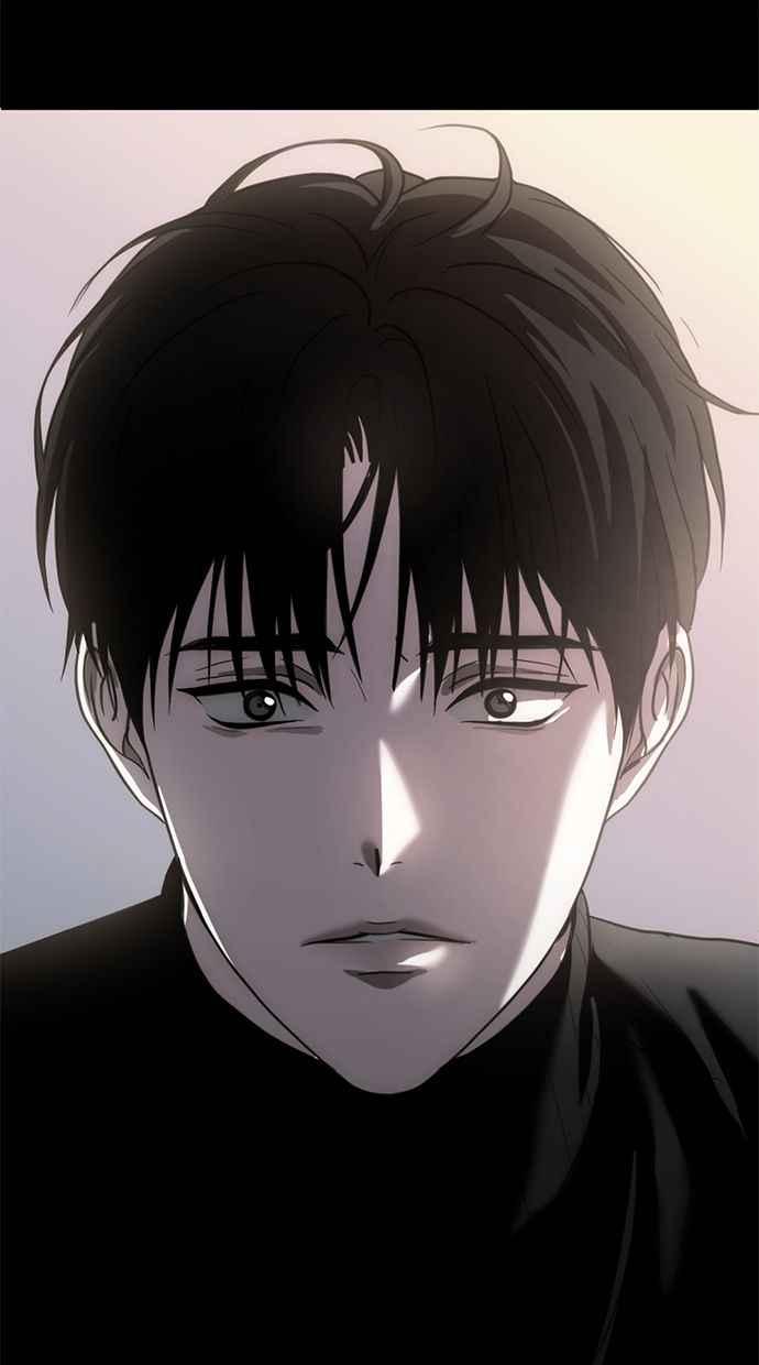 《第三次一见钟情》第64话 第54页