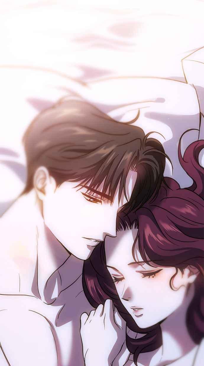 《第三次一见钟情》第64话 第18页