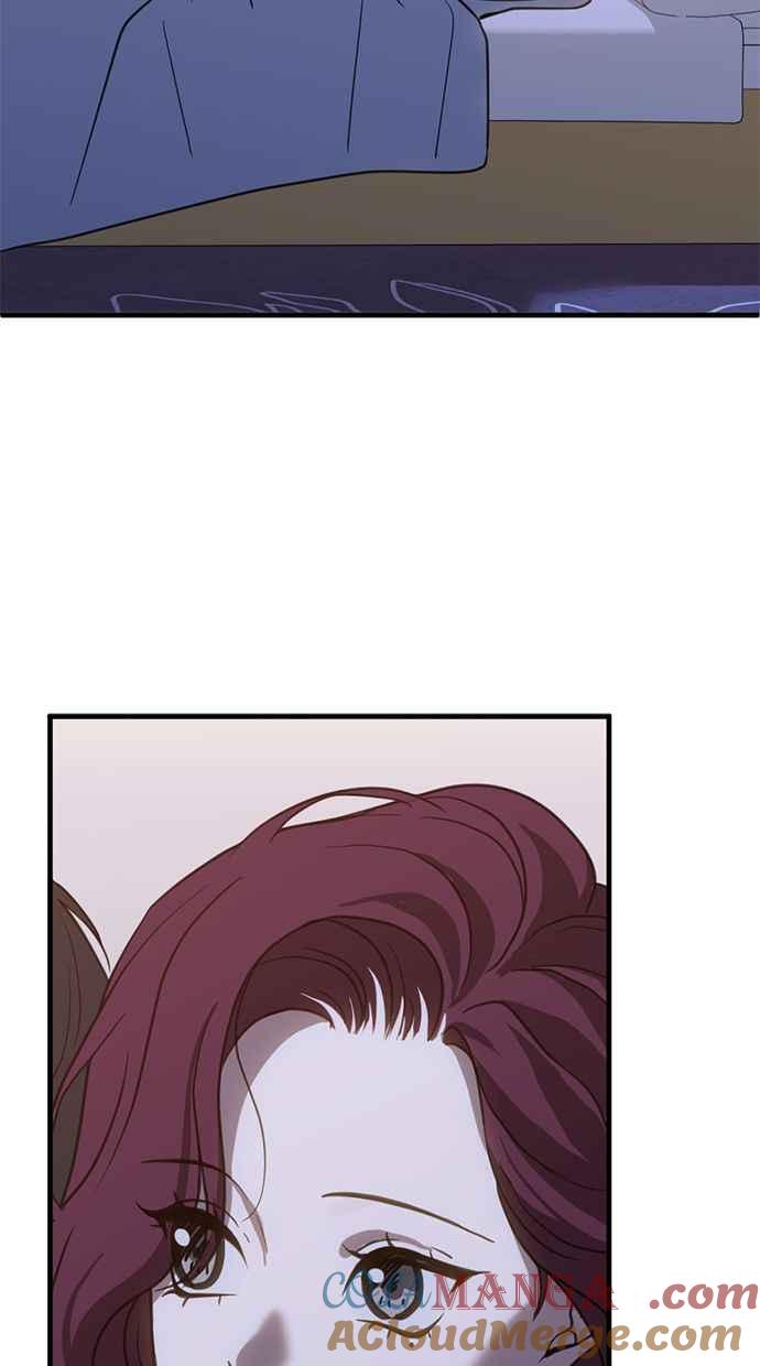 《第三次一见钟情》第64话 第40页