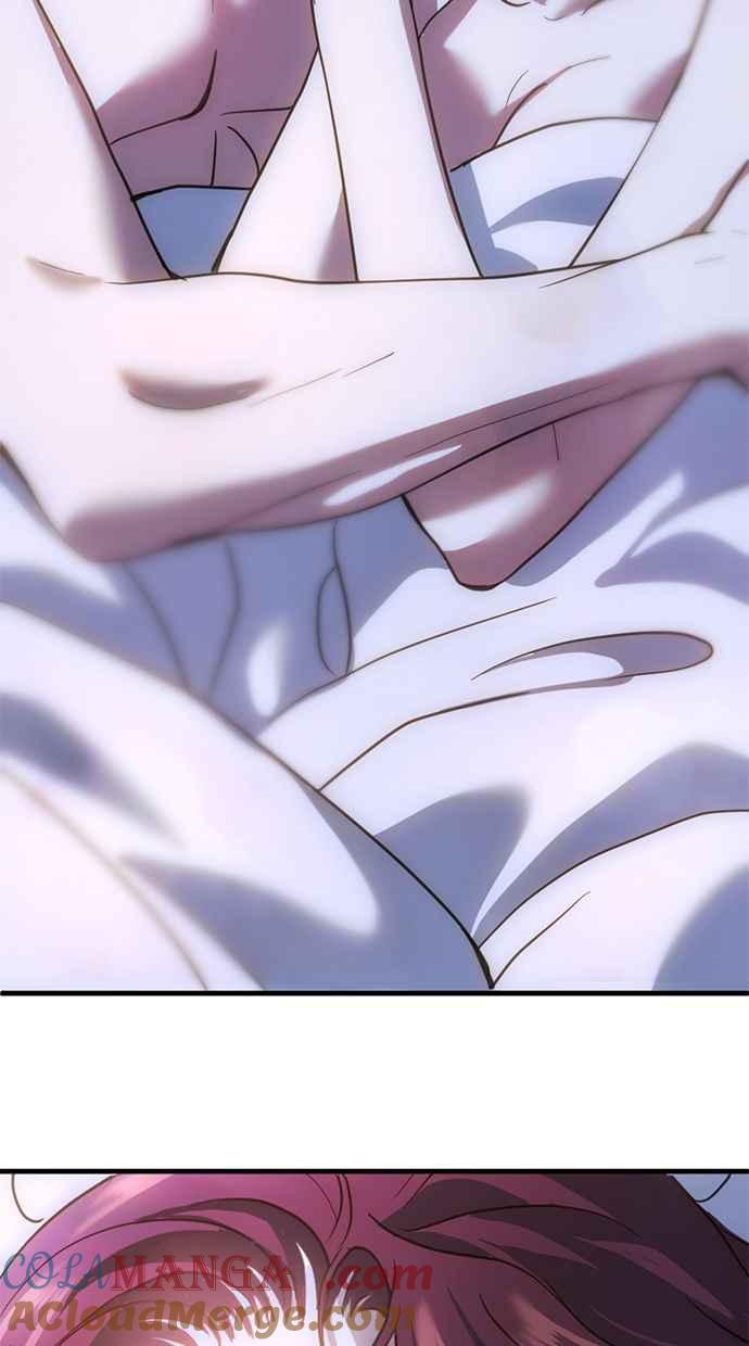 《第三次一见钟情》第64话 第19页
