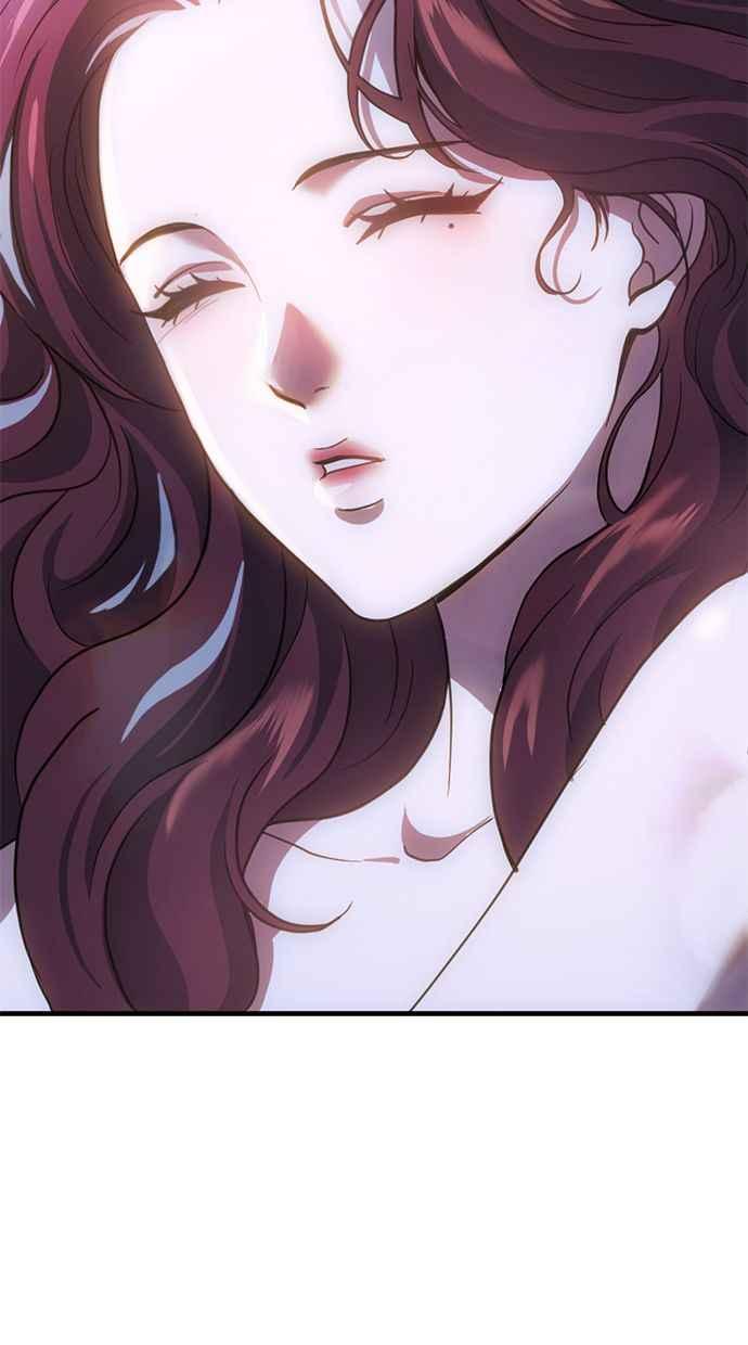 《第三次一见钟情》第64话 第20页