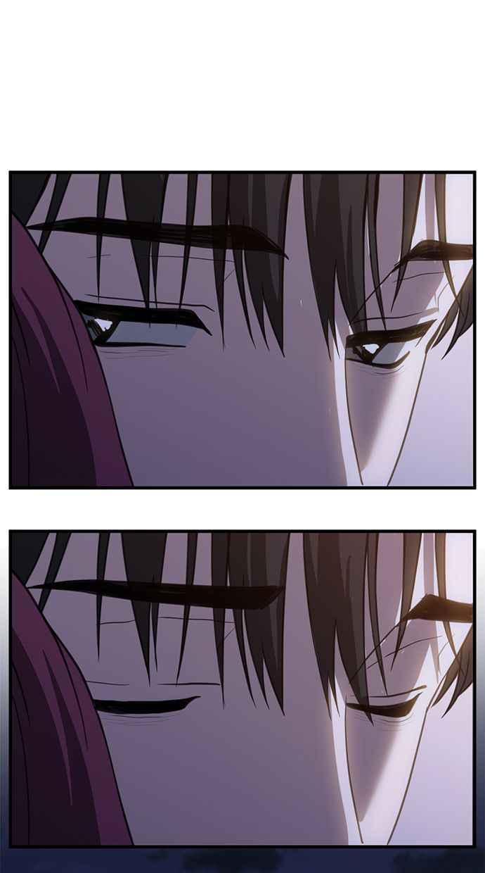《第三次一见钟情》第64话 第44页