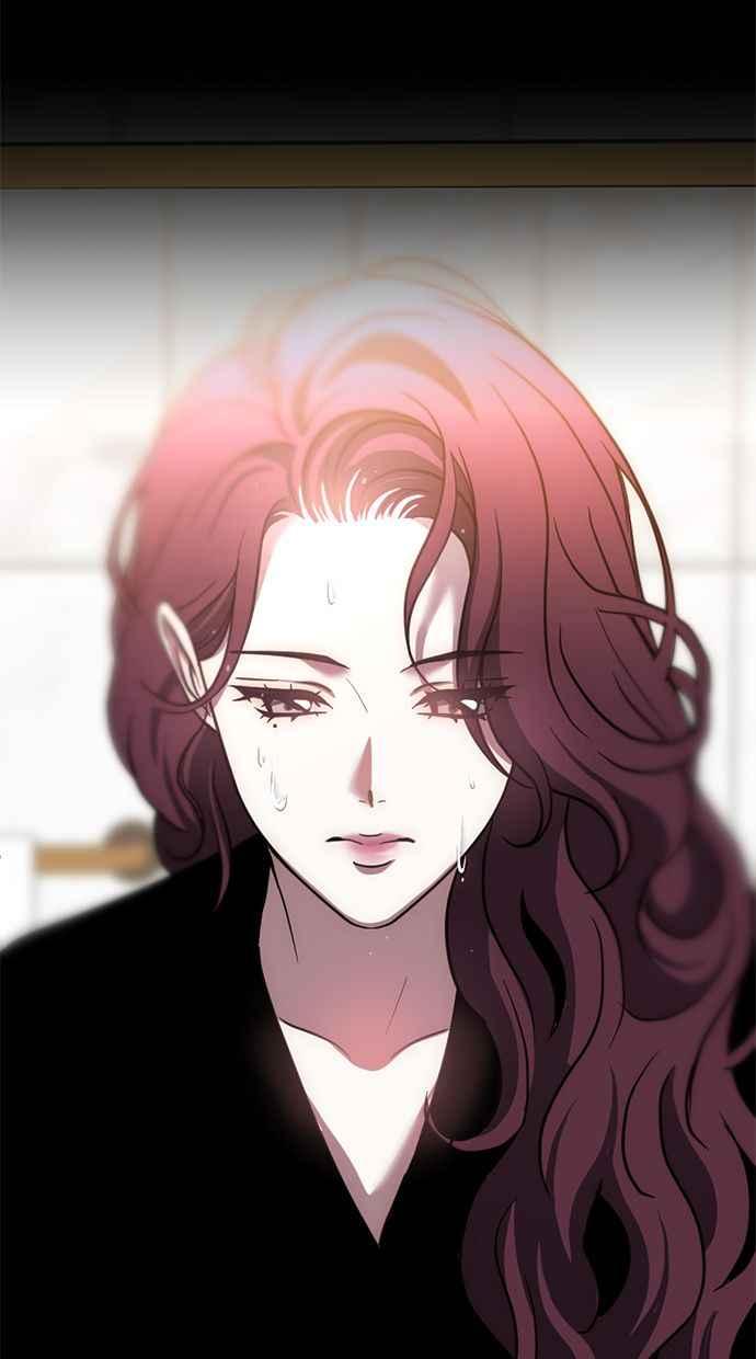 《第三次一见钟情》第64话 第57页