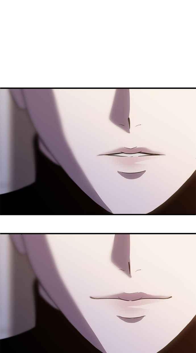 《第三次一见钟情》第64话 第11页