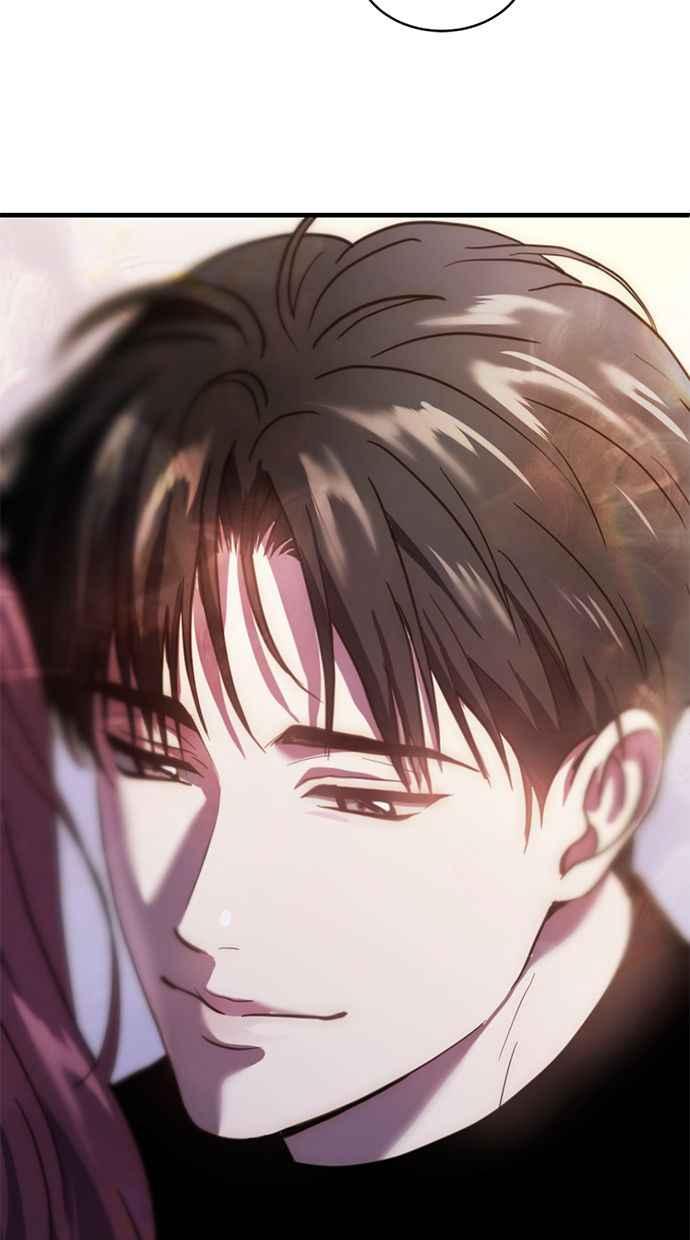 《第三次一见钟情》第64话 第14页