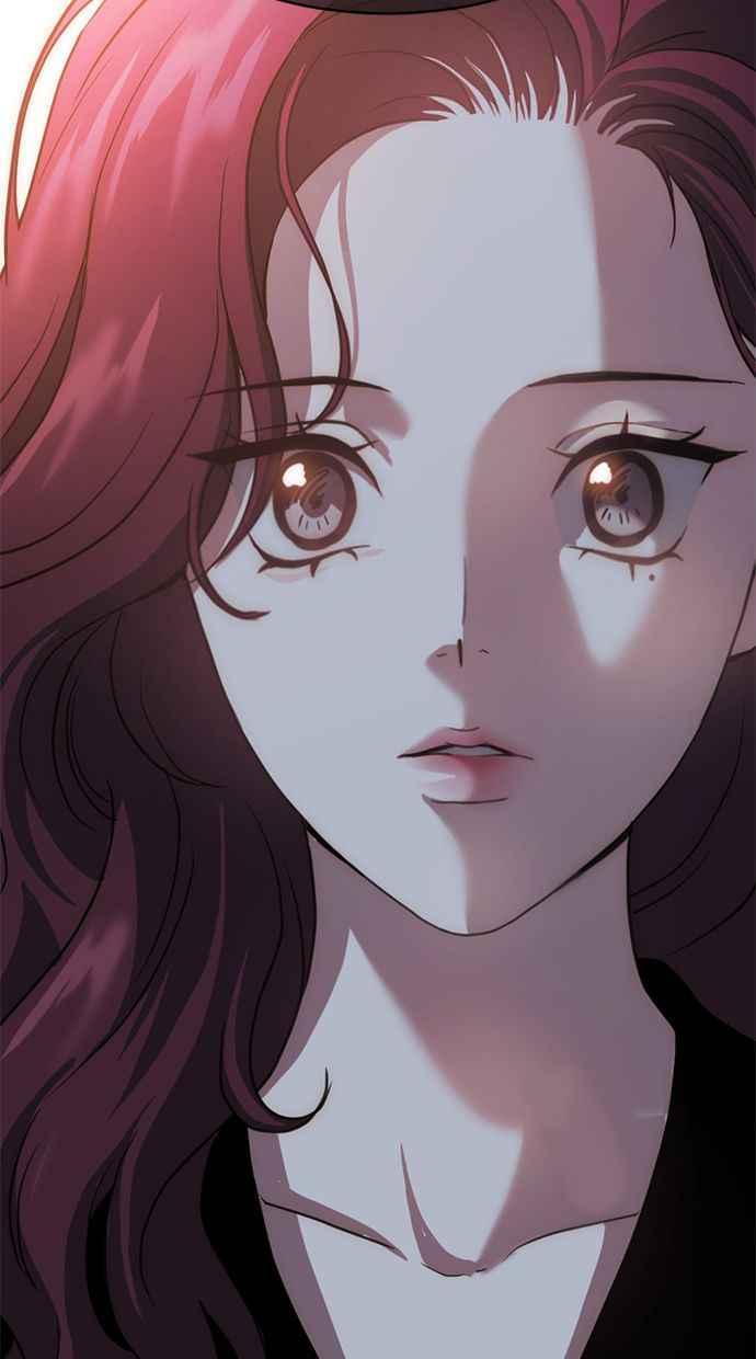 《第三次一见钟情》第64话 第68页